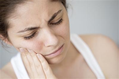 heart conditions and facial pain Heart conditions and facial pain